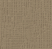 Ковровая плитка Interface Monochrome 346730 Barley фото 1 | FLOORDEALER